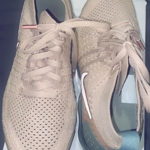 Women’s Air Vapormax FLYKNIT 3